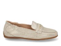 Floris van Bommel Sitti 03.10 gold Goud maat 40