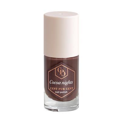 Cent Pur Cent Nagellak Cocoa Nights 8,5ml