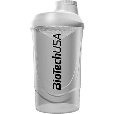Biotech USA - Shaker