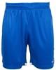 Stanno 420001K Focus Short Kids - Royal-White - 116