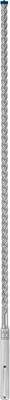 Bosch Accessoires Expert SDS max-8X hamerboor 14 x 600 x 740 mm - 1 stuk(s) - 2608900209