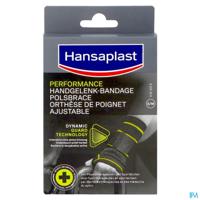 Hansaplast Sport Polsbrace