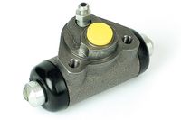 Wielremcilinder BREMBO, u.a. für Fiat, Abarth, Lancia, Seat, Autobianchi, Innocenti