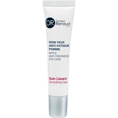 Docteur Renaud Soin Lissant Soin Yeux Anti-Fatigue Pomme 15ml