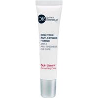 Docteur Renaud Soin Lissant Soin Yeux Anti-Fatigue Pomme 15ml