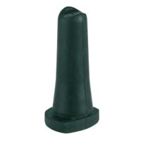 Ty Producten/kalverspeen big sof zwart