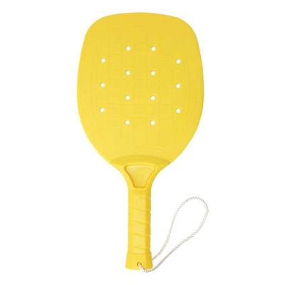 PADEL RACKET PVC DELUXE