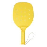 PADEL RACKET PVC DELUXE