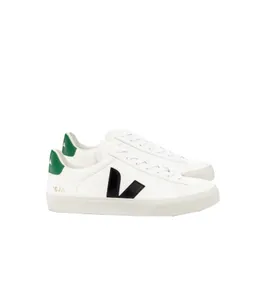 Veja Campo Chromefree sneakers heren