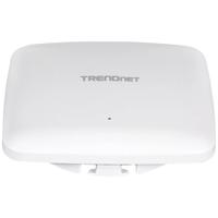 TRENDnet TEW-921DAP Access Point , AX1800 Draadloos Dual Band PoE+