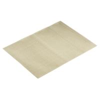 Xavax strijk-beschermingsmat 25 x 34 cm Xavax strijk-beschermingsmat 25 x 34 cm