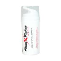 HOT PLUS FISIOXTREME