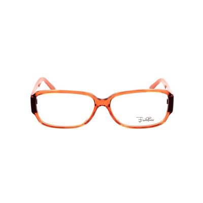 Brillenframe Dames Emilio Pucci EP2654-800 Ø 55 mm
