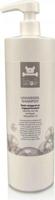 Universeel shampoo 1 ltr