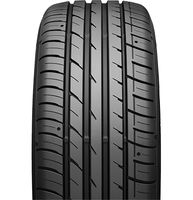 Falken Ziex ZE914A Ecorun 215/65 R17 Zomer 43,2 cm (17") 21,5 cm - thumbnail