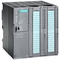 Siemens 6ES7314-6EH04-0AB0 6ES73146EH040AB0 Compacte PLC-CPU
