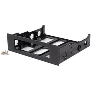 StarTech.com 3,5 inch Harde Schijf naar 5,25 inch Bay Montagebeugel Adapter