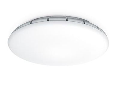 Steinel sensor binnenlamp, RS PRO LED S1 PMMA KW V3, 007058