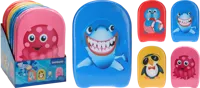 Koopman Zwembord