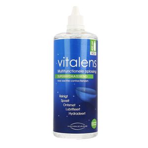 Vitalens Eco Nl 400ml Labophar