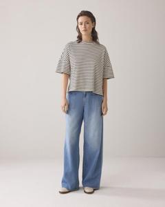 Summum Top 3s5103-30662