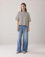 Summum Top 3s5103-30662