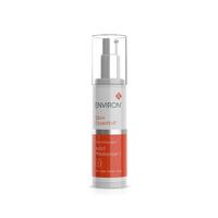Environ Skin EssentiA Vita-Antioxidant AVST Moisturiser 1 50ml