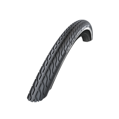 CST Buitenband classic basic 28 x 1 5/8 x 1 3/8 (37-622)