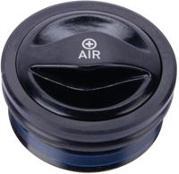 ROCKSHOX sluitdopje end cap boxxer/pike