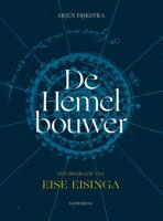 De Hemelbouwer (Hardback) De Hemelbouwer (Hardback)