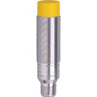 ifm Electronic Inductieve sensor M18 x 1 PNP GG711S