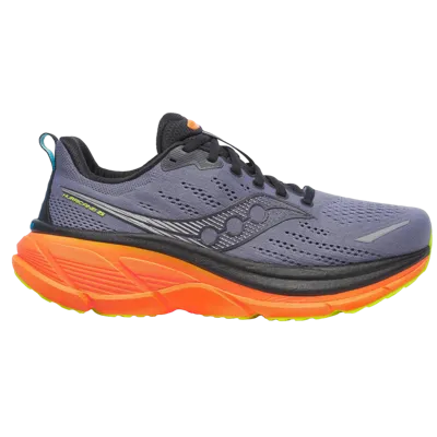 Saucony Hurricane 25 Hardloopschoen