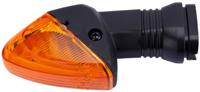 Vicma richtingaanwijzers turn signal front left, 8944