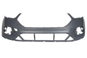 Bumper 5510002579904Q