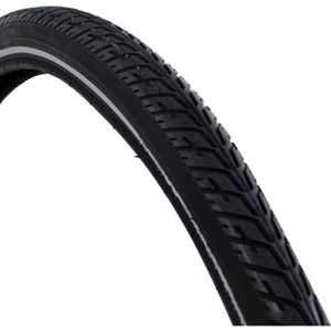 Deli Tire Tire buitenband SA-209 28 x 1.75 zw refl