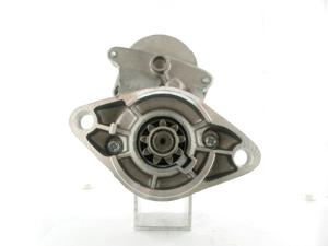 Startmotor Toyota 1.0 kw 190509092050