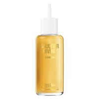 Jean Paul Gaultier Divine Le Parfum Refill 200ml