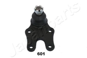 Fuseekogel BJ601