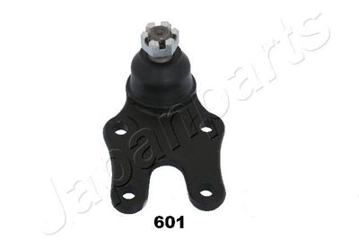 Fuseekogel BJ601