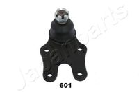 Fuseekogel BJ601