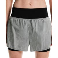 On Performance Volt Short Dames