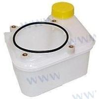 REPUESTOS MOTORES - Volvo REC883166A2 - DEPOSITO TRIM 4 TORNILLOS (MODERNO