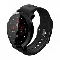 M29 1 22 inch TFT kleurenscherm Slimme armband IP67 waterdicht ondersteuning Bel herinnering/hartslag monitoring/bloeddruk monitoring/slaapbewaking/m