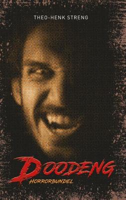 DoodEng (Paperback)