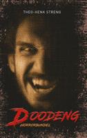 DoodEng (Paperback)