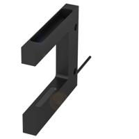 BALLUFF BOH001N BOH001N Optische sensorkop 1 stuk(s) 24 (l x b x h) 75.00 x 67.00 x 10.00 mm