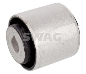 Swag Draagarm-/ reactiearm lager 33 10 1194