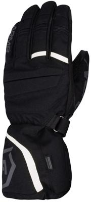 ARMR handschoenen "kiso 4.0". glove kiso 4.0 black 3xl/12