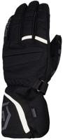 ARMR handschoenen "kiso 4.0". glove kiso 4.0 black 3xl/12