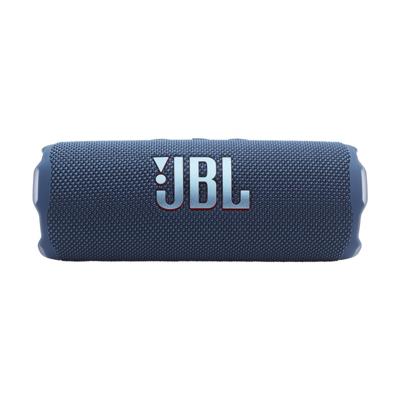 JBLFlip 7 Bluetooth speaker Blauw